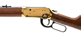 "Winchester Centennial 66 Rifle 30-30 Win (W13582)" - 4 of 6