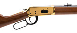 "Winchester Centennial 66 Rifle 30-30 Win (W13582)" - 2 of 6