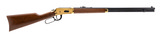 "Winchester Centennial 66 Rifle 30-30 Win (W13582)"