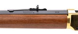 "Winchester Centennial 66 Rifle 30-30 Win (W13582)" - 5 of 6