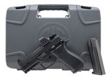 "Sig Sauer P320 Pistol 9mm (PR71953)" - 4 of 4