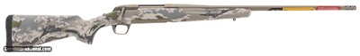 "(SN: JP62083YX354) Browning X-Bolt Speed Rifle .30-06 Sprg (NGZ3361) NEW"
