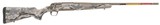 "(SN: JP62083YX354) Browning X-Bolt Speed Rifle .30-06 Sprg (NGZ3361) NEW" - 1 of 5