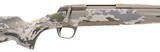 "(SN: JP62083YX354) Browning X-Bolt Speed Rifle .30-06 Sprg (NGZ3361) NEW" - 2 of 5