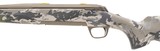 "(SN: JP62083YX354) Browning X-Bolt Speed Rifle .30-06 Sprg (NGZ3361) NEW" - 4 of 5