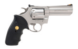 "Colt King Cobra Revolver .357 Magnum (C20635)" - 2 of 4