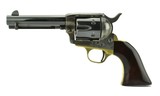 "Uberti Single Action Army 44-40(PR44234)" - 1 of 2