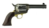 "Uberti Single Action Army 44-40(PR44234)" - 2 of 2