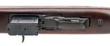 "U.S. WWII Inland M1 Carbine with post-war Alterations .30 carbine (R44294)" - 7 of 8