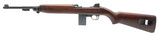 "U.S. WWII Inland M1 Carbine with post-war Alterations .30 carbine (R44294)" - 3 of 8