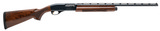 "Remington 1100 Sporting 28 Shotgun 28 Gauge (S16954)" - 1 of 4