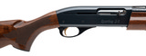 "Remington 1100 Sporting 28 Shotgun 28 Gauge (S16954)" - 2 of 4