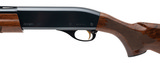 "Remington 1100 Sporting 28 Shotgun 28 Gauge (S16954)" - 4 of 4