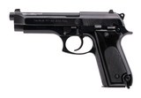 "Taurus PT-92 Pistol 9mm (PR71894)" - 2 of 6