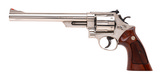 "Smith & Wesson 29-2 Revolver .44 Magnum (PR71906)" - 1 of 7