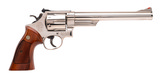 "Smith & Wesson 29-2 Revolver .44 Magnum (PR71906)" - 2 of 7