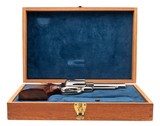 "Smith & Wesson 29-2 Revolver .44 Magnum (PR71904)" - 9 of 11