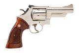 "Smith & Wesson 29-2 Revolver .44 Magnum (PR71904)" - 3 of 11