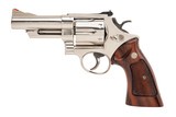 "Smith & Wesson 29-2 Revolver .44 Magnum (PR71904)" - 2 of 11