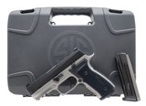 "(SN: 58J488883) Sig Sauer P320 AXG Pro Carry Pistol 9mm (NGZ5564) NEW" - 3 of 3