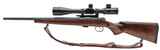 "CZ 453 Varmint Rifle .22LR (R43516)" - 3 of 4