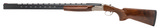 "SKB 85TSS Shotgun 12 Gauge (S16907)" - 3 of 5