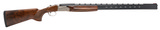 "SKB 85TSS Shotgun 12 Gauge (S16907)" - 1 of 5