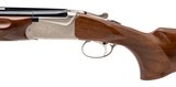 "SKB 85TSS Shotgun 12 Gauge (S16907)" - 4 of 5