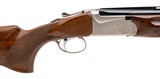 "SKB 85TSS Shotgun 12 Gauge (S16907)" - 2 of 5