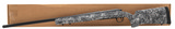 "(SN: RAR313567) Remington 700 Long Range Rifle .30-06 Springfield (NGZ5562) NEW" - 5 of 5
