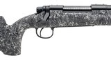 "(SN: RAR313567) Remington 700 Long Range Rifle .30-06 Springfield (NGZ5562) NEW" - 2 of 5
