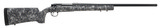 "(SN: RAR313567) Remington 700 Long Range Rifle .30-06 Springfield (NGZ5562) NEW" - 1 of 5