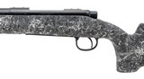 "(SN: RAR313567) Remington 700 Long Range Rifle .30-06 Springfield (NGZ5562) NEW" - 4 of 5