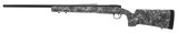 "(SN: RAR313567) Remington 700 Long Range Rifle .30-06 Springfield (NGZ5562) NEW" - 3 of 5