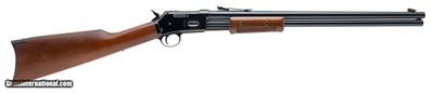 "AWA Lightning Rifle .45 LC (R43518) DTX"