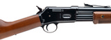 "AWA Lightning Rifle .45 LC (R43518)" - 2 of 4