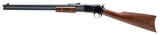 "AWA Lightning Rifle .45 LC (R43518)" - 3 of 4