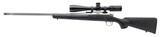 "Remington 700 Sendero SF Rifle .300 Rem Ultra Mag (R43517)" - 3 of 4