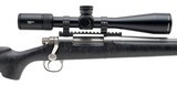 "Remington 700 Sendero SF Rifle .300 Rem Ultra Mag (R43517)" - 2 of 4