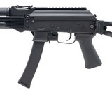 "Kalashnikov USA KR-9 Rifle 9mm (R44242)" - 4 of 5