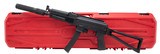 "Kalashnikov USA KR-9 Rifle 9mm (R44242)" - 5 of 5