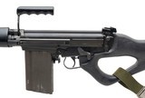 "Imbel L1A1 Sporter Rifle .308 Win. (R44283) Consignment" - 4 of 4