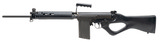 "Imbel L1A1 Sporter Rifle .308 Win. (R44284) Consignment" - 3 of 4