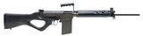 "Imbel L1A1 Sporter Rifle .308 Win. (R44284) Consignment"