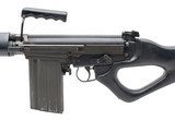 "Imbel L1A1 Sporter Rifle .308 Win. (R44284) Consignment" - 4 of 4