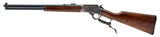 "Marlin 1894 CBC Carbine .38 Special (R43515)" - 3 of 4