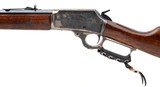 "Marlin 1894 CBC Carbine .38 Special (R43515)" - 4 of 4