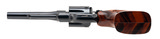 "Smith & Wesson 27-2 Revolver .357 Magnum (PR71882)" - 5 of 5