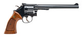 "Smith & Wesson 17-4 Revolver .22LR (PR71914)" - 2 of 5