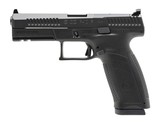 "(SN: J65888) CZ P-10F Pistol 9mm (NGZ4908) NEW" - 2 of 3